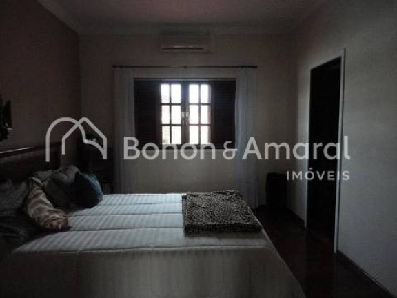 Imagem Casa de Condomínio com 3 Quartos à Venda, 1.400 m² em Barão Geraldo - Campinas Imagem Casa de Condomínio com 3 Quartos à Venda, 1.400 m² em Barão Geraldo - Campinas