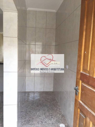 Imagem Sobrado à Venda, 82 m² em Caraguatatuba Imagem Sobrado à Venda, 82 m² em Caraguatatuba