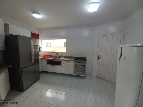 Imagem Casa com 4 Quartos à Venda, 400 m² em Bougainvillée I - Peruíbe