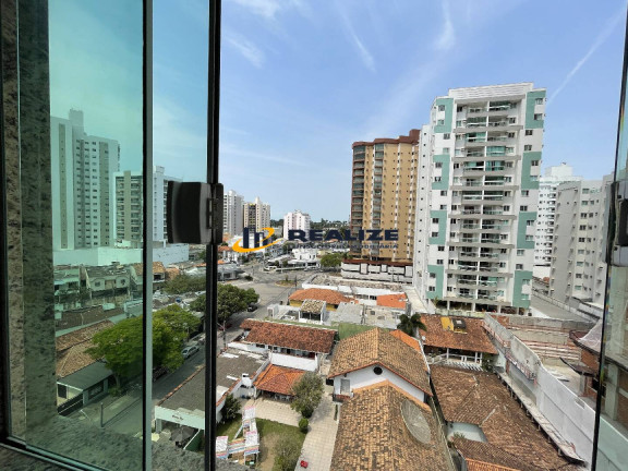 Imagem Apartamento com 3 Quartos à Venda, 102 m² em Parque Tamandaré - Campos Dos Goytacazes Imagem Apartamento com 3 Quartos à Venda, 102 m² em Parque Tamandaré - Campos Dos Goytacazes