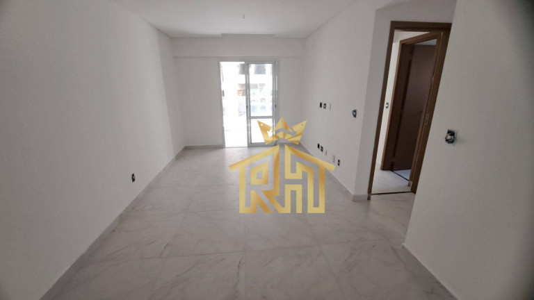 Imagem Apartamento com 2 Quartos à Venda, 85 m² em Canto Do Forte - Praia Grande Imagem Apartamento com 2 Quartos à Venda, 85 m² em Canto Do Forte - Praia Grande