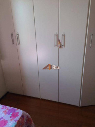 Imagem Imóvel com 3 Quartos à Venda, 98 m² em Penha De França - São Paulo