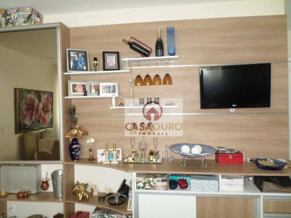 Imagem Apartamento com 3 Quartos à Venda, 85 m² em Serra - Belo Horizonte Imagem Apartamento com 3 Quartos à Venda, 85 m² em Serra - Belo Horizonte