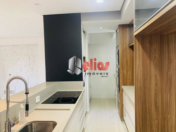 Imagem Apartamento com 2 Quartos à Venda, 84 m² em Vila Aviação - Bauru Imagem Apartamento com 2 Quartos à Venda, 84 m² em Vila Aviação - Bauru