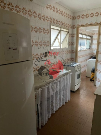 Imagem Apartamento com 2 Quartos para Alugar, 75 m² em Centro - São Bernardo Do Campo Imagem Apartamento com 2 Quartos para Alugar, 75 m² em Centro - São Bernardo Do Campo