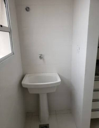 Imagem Apartamento com 2 Quartos à Venda, 540.000 m² em São Paulo - Jundiaí