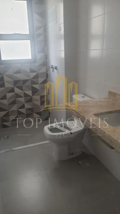 Imagem Apartamento com 3 Quartos à Venda, 76 m² em Jardim Satélite - São José Dos Campos Imagem Apartamento com 3 Quartos à Venda, 76 m² em Jardim Satélite - São José Dos Campos