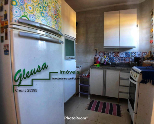 Imagem Casa com 3 Quartos à Venda, 100 m² em Riviera De São Lourenço - Bertioga
