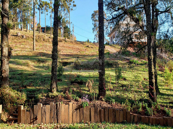 Imagem Terreno em Condomínio à Venda, 1 m² em Alto Capivari - Campos Do Jordão Imagem Terreno em Condomínio à Venda, 1 m² em Alto Capivari - Campos Do Jordão