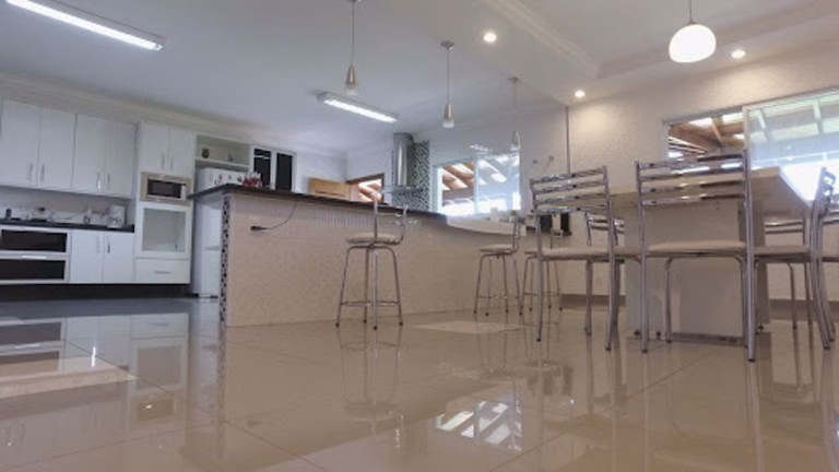 Imagem Chácara com 4 Quartos à Venda, 1.100 m² em Terra Preta - Mairiporã Imagem Chácara com 4 Quartos à Venda, 1.100 m² em Terra Preta - Mairiporã