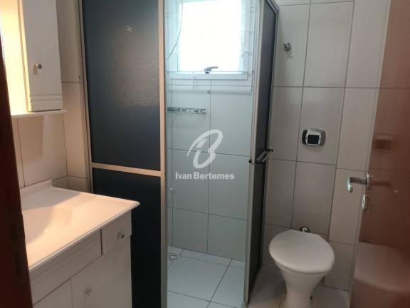 Imagem Apartamento com 3 Quartos para Temporada, em Mariscal - Bombinhas Imagem Apartamento com 3 Quartos para Temporada, em Mariscal - Bombinhas