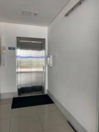 Imagem Apartamento com 2 Quartos à Venda, 65 m² em Nações - Balneário Camboriú