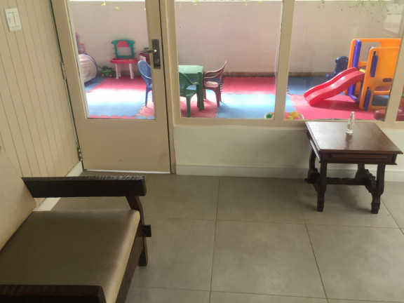 Imagem Apartamento com 2 Quartos para Alugar, 105 m² em Vila Olímpia - São Paulo Imagem Apartamento com 2 Quartos para Alugar, 105 m² em Vila Olímpia - São Paulo