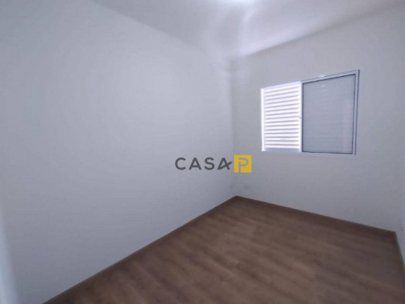 Imagem Apartamento com 3 Quartos à Venda, 69 m² em Vila Belvedere - Americana Imagem Apartamento com 3 Quartos à Venda, 69 m² em Vila Belvedere - Americana