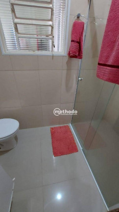 Imagem Casa com 3 Quartos à Venda, 250 m² em Jardim Nova Europa - Campinas Imagem Casa com 3 Quartos à Venda, 250 m² em Jardim Nova Europa - Campinas
