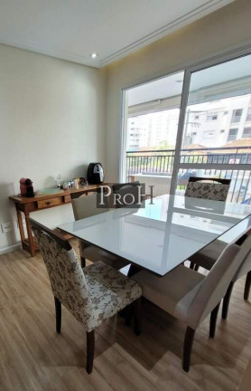 Imagem Apartamento com 3 Quartos à Venda, 86 m² em Santa Paula - São Caetano Do Sul Imagem Apartamento com 3 Quartos à Venda, 86 m² em Santa Paula - São Caetano Do Sul