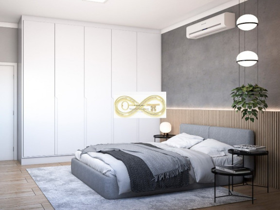 Imagem Casa com 3 Quartos à Venda, 240 m² em Parque Brasil 500 - Paulínia Imagem Casa com 3 Quartos à Venda, 240 m² em Parque Brasil 500 - Paulínia