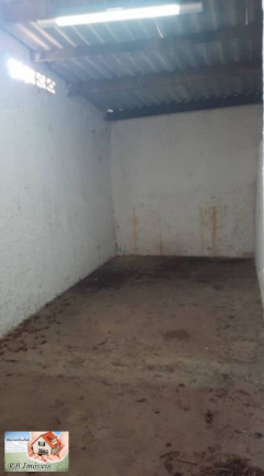 Imagem Galpão para Alugar, 500 m² em Vila Gumercindo - São Paulo Imagem Galpão para Alugar, 500 m² em Vila Gumercindo - São Paulo