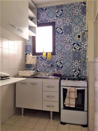 Imagem Apartamento com 1 Quarto à Venda, 50 m² em Indianópolis - São Paulo Imagem Apartamento com 1 Quarto à Venda, 50 m² em Indianópolis - São Paulo