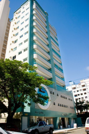Imóvel à Venda, 72 m² em Centro - Balneário Camboriú