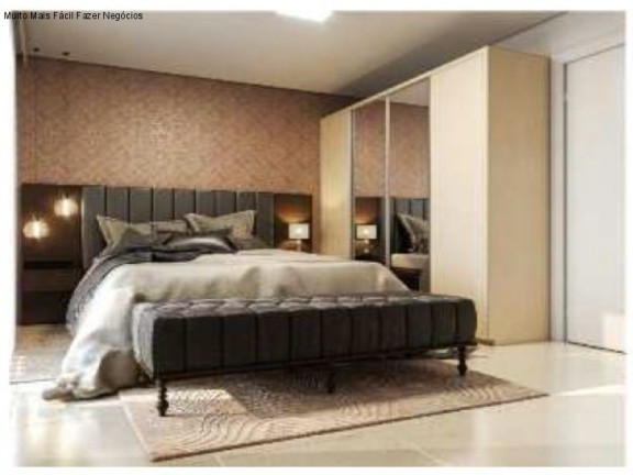Imagem Casa com 3 Quartos à Venda, 171 m² em Pousada Da Neve - Nova Petrópolis Imagem Casa com 3 Quartos à Venda, 171 m² em Pousada Da Neve - Nova Petrópolis