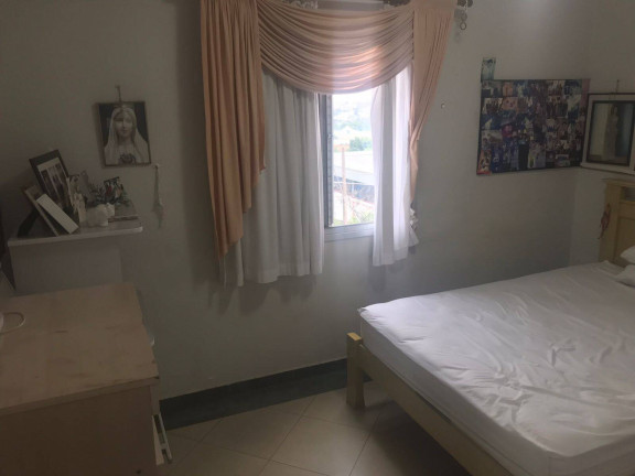 Imagem Apartamento com 2 Quartos à Venda, 56 m² em Rudge Ramos - São Bernardo Do Campo Imagem Apartamento com 2 Quartos à Venda, 56 m² em Rudge Ramos - São Bernardo Do Campo