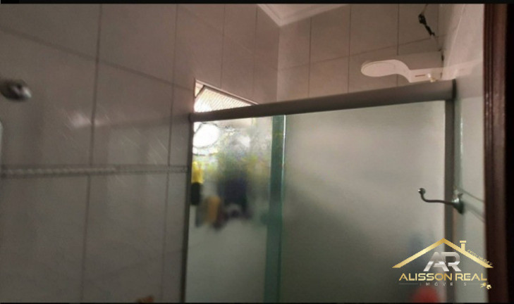 Imagem Casa com 2 Quartos à Venda, 84 m² em Veloso - Osasco Imagem Casa com 2 Quartos à Venda, 84 m² em Veloso - Osasco