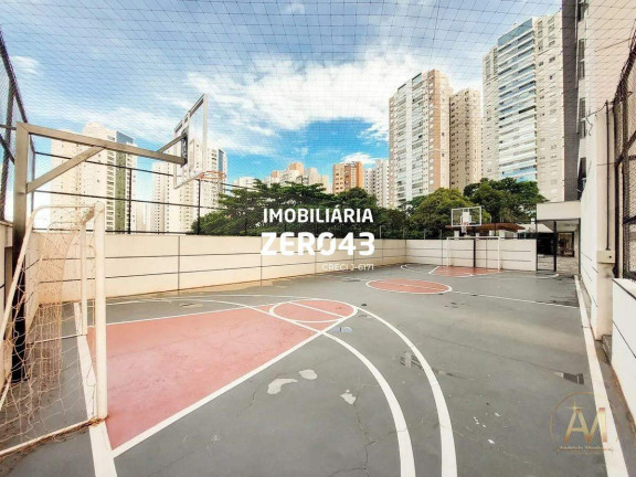 Imagem Apartamento com 3 Quartos à Venda, 87 m² em Santa Rosa - Londrina Imagem Apartamento com 3 Quartos à Venda, 87 m² em Santa Rosa - Londrina