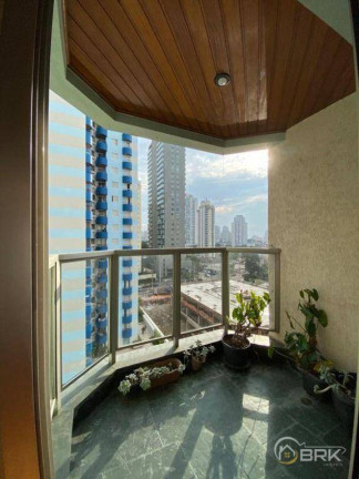 Imagem Apartamento com 3 Quartos à Venda, 75 m² em Tatuapé - São Paulo Imagem Apartamento com 3 Quartos à Venda, 75 m² em Tatuapé - São Paulo