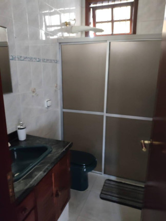 Imagem Casa com 3 Quartos à Venda, 350 m² em Vila Bela Vista - Itatiba Imagem Casa com 3 Quartos à Venda, 350 m² em Vila Bela Vista - Itatiba