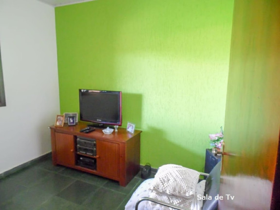 Imagem Sobrado com 4 Quartos à Venda, 236 m² em Jardim Ubatuba - Ubatuba Imagem Sobrado com 4 Quartos à Venda, 236 m² em Jardim Ubatuba - Ubatuba