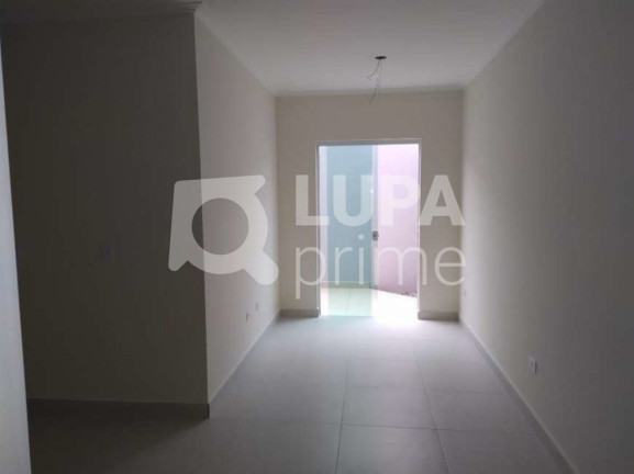 Imagem Apartamento com 2 Quartos à Venda, 45 m² em Parada Inglesa - São Paulo Imagem Apartamento com 2 Quartos à Venda, 45 m² em Parada Inglesa - São Paulo