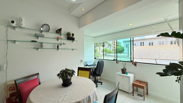 Imagem Apartamento com 2 Quartos à Venda, 78 m² em Rio Branco - Porto Alegre