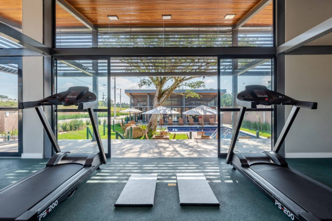 Imagem Terreno à Venda, 136 m² em Cocão - Viamão Imagem Terreno à Venda, 136 m² em Cocão - Viamão