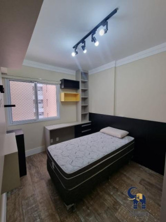Imagem Apartamento com 3 Quartos à Venda, 110 m² em Patamares - Salvador