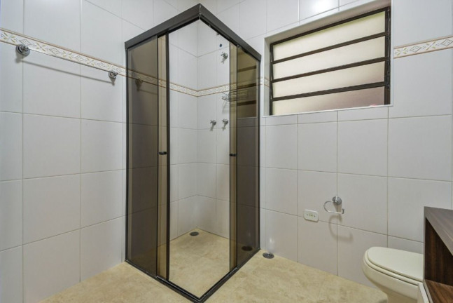 Imagem Casa com 3 Quartos à Venda, em Vila Congonhas - São Paulo Imagem Casa com 3 Quartos à Venda, em Vila Congonhas - São Paulo