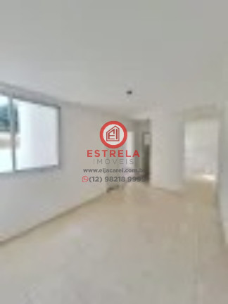 Imagem Imóvel com 2 Quartos para Alugar, 47 m² em Jardim Paraíso - Jacareí Imagem Imóvel com 2 Quartos para Alugar, 47 m² em Jardim Paraíso - Jacareí