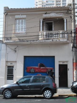 Imagem Imóvel Comercial à Venda, em Mooca - São Paulo Imagem Imóvel Comercial à Venda, em Mooca - São Paulo