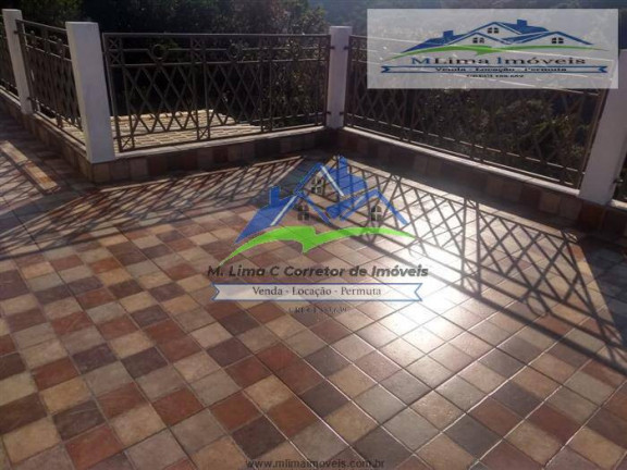 Imagem Casa de Condomínio com 3 Quartos à Venda, 1.180 m² em Alpes De Mairiporã - Atibaia Imagem Casa de Condomínio com 3 Quartos à Venda, 1.180 m² em Alpes De Mairiporã - Atibaia