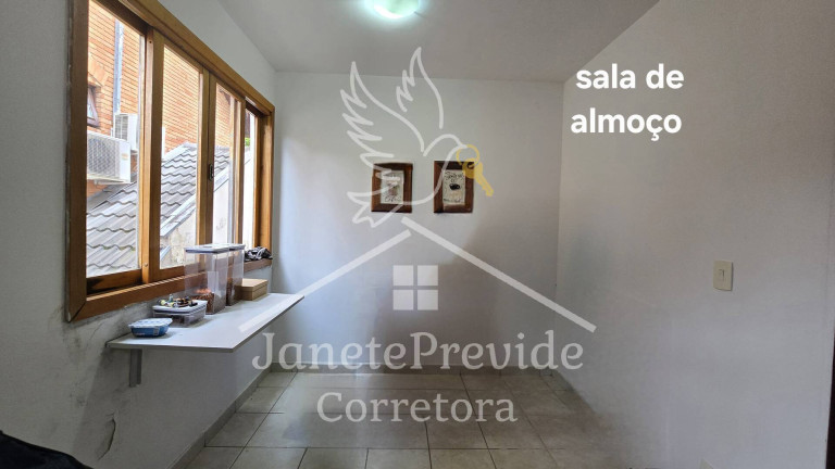 Imagem Casa de Condomínio com 4 Quartos à Venda, 274 m² em Alphaville - Santana De Parnaíba