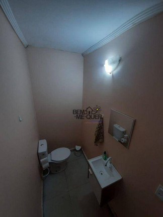 Imagem Sobrado com 3 Quartos à Venda, 200 m² em Parque São Domingos - São Paulo Imagem Sobrado com 3 Quartos à Venda, 200 m² em Parque São Domingos - São Paulo