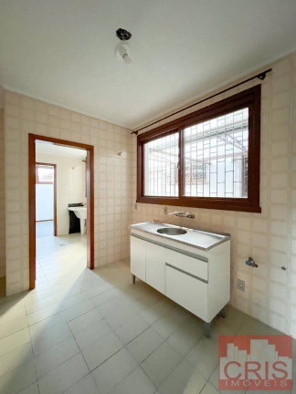 Imagem Apartamento com 3 Quartos à Venda, 104 m² em Humaitá - Bento Gonçalves