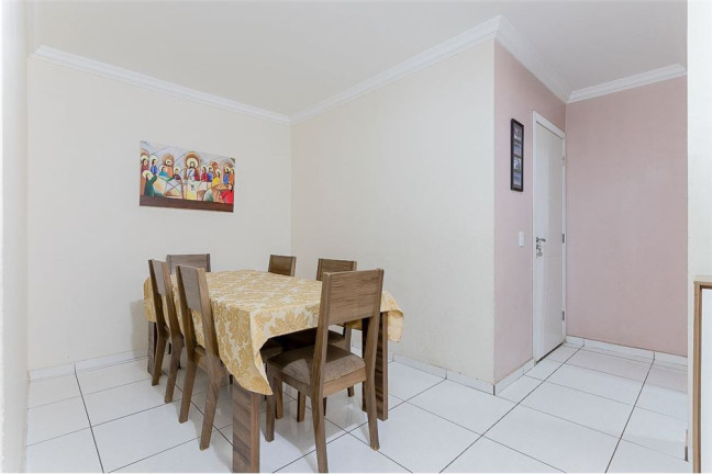 Imagem Imóvel com 3 Quartos à Venda, em Itaquera - São Paulo Imagem Imóvel com 3 Quartos à Venda, em Itaquera - São Paulo