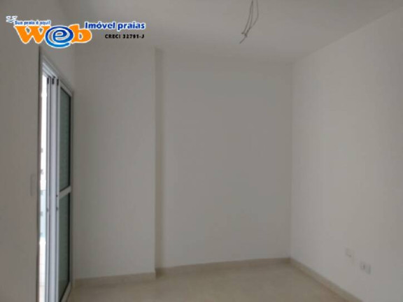 Imagem Apartamento com 3 Quartos à Venda, 121 m² em Aviação - Praia Grande Imagem Apartamento com 3 Quartos à Venda, 121 m² em Aviação - Praia Grande