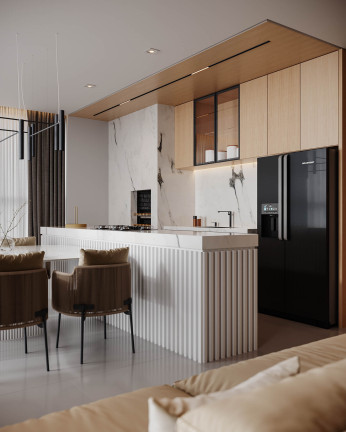 Imagem Apartamento com 4 Quartos à Venda, 175 m² em Centro - Itapema Imagem Apartamento com 4 Quartos à Venda, 175 m² em Centro - Itapema