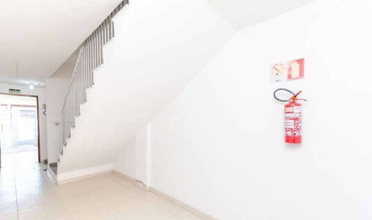 Imagem Apartamento com 2 Quartos à Venda, 63 m² em Sarandi - Porto Alegre