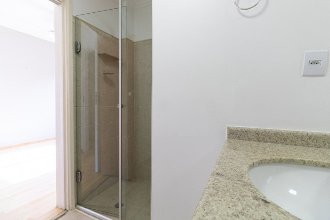 Imagem Imóvel com 3 Quartos à Venda, 209 m² em Itaim Bibi - São Paulo