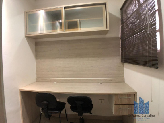 Imagem Apartamento com 1 Quarto à Venda, 68 m² em Vila Mariana - São Paulo Imagem Apartamento com 1 Quarto à Venda, 68 m² em Vila Mariana - São Paulo
