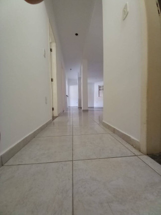 Imagem Casa com 3 Quartos à Venda, 315 m² em Ponte Dos Leites - Araruama Imagem Casa com 3 Quartos à Venda, 315 m² em Ponte Dos Leites - Araruama