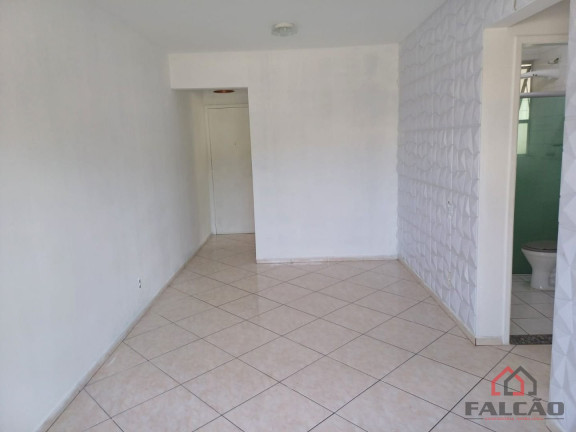 Imagem Apartamento com 2 Quartos à Venda, 72 m² em Canto Do Forte - Praia Grande Imagem Apartamento com 2 Quartos à Venda, 72 m² em Canto Do Forte - Praia Grande
